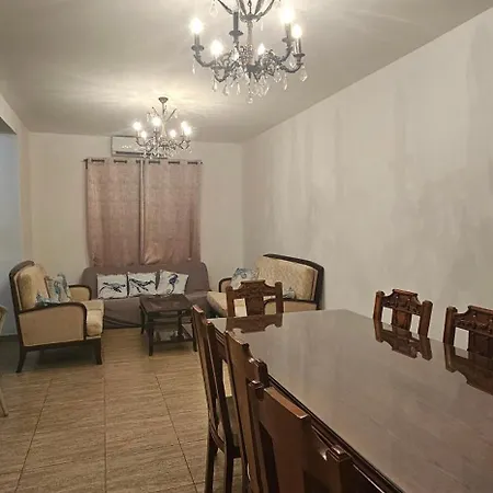 Diver's Den Protaras