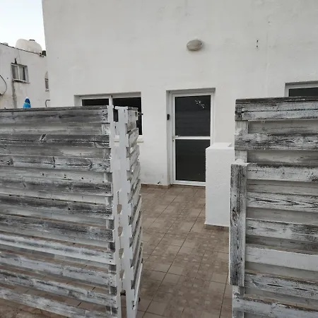 Diver's Den Protaras